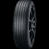 Platin RP 430 Summer 225/55 R19 103W XL