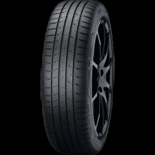 Platin RP 430 Summer 245/40 R20 99Y XL MFS nyári gumiabroncs