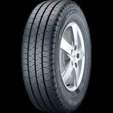 Platin RP 520 Van Summer 225/75 R16C 121R DOT22 nyári gumiabroncs