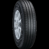 Platin RP 530 Van Summer 215/60 R17C 109T
