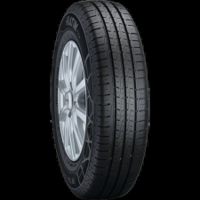 Platin RP 530 Van Summer 215/60 R17C 109T nyári gumiabroncs