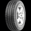 Platin RP 610 Winter 195/65 R16C 104T