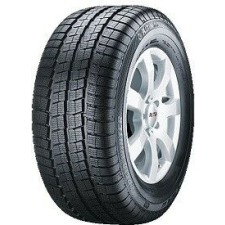 Platin RP-610 WINTER 195/70 R15C 104R Téli gumi téli gumiabroncs