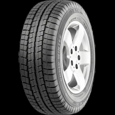 Platin RP 610 Winter 205/65 R16C 107T téli gumiabroncs