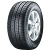 Platin RP-610 WINTER 205/75 R16C 110R Téli gumi