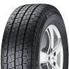 Platin RP 700 Van AllSeason  195/70 R15C 104R