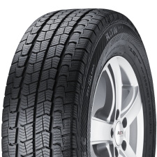 Platin RP 700 Van AllSeason  195/70 R15C 104R teher gumiabroncs