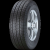 Platin RP 700 Van AllSeason 215/70 R15C 109R DOT24