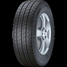 Platin RP 700 Van AllSeason 235/65 R16C 115R négyévszakos gumiabroncs