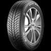 Platin RP 70 Winter 225/65 R17 106H XL FR