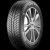 Platin RP 70 Winter 245/40 R19 98V XL FR