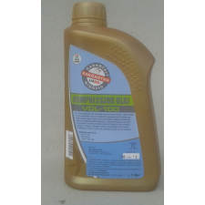 Platina Kert és Szerszám LM kompresszor olaj 1 liter barkácsgép tartozék