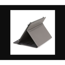 Platinet 10,1" Univerzális Tablet Tok - Szürke (OCT97MG) tablet tok