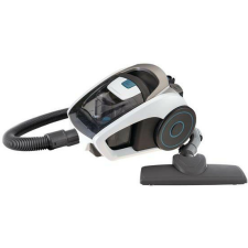 Platinet Cyclone 2 (PVCC700W2) porszívó