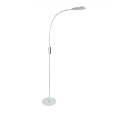 Platinet Floor Lamp LED 9W White okos kiegészítő