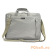Platinet Notebook Bag New York Collection 15,6