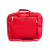 Platinet Notebook Bag New York Collection 15,6