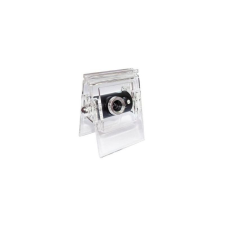 Platinet Omega C18 Universal Webkamera Black (OUW18B) webkamera
