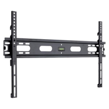 Platinet OMEGA Fali konzol tv állvány és fali konzol