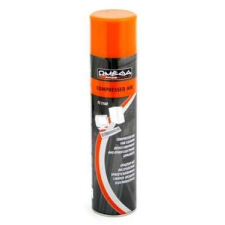 Platinet Omega FS5160 Freestyle levegő spray 600ml konyhai eszköz