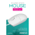 Platinet Omega OM439 Mouse White OM439W