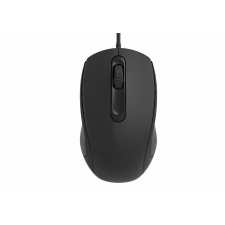 Platinet Omega OM441 Mouse Black OM441B egér