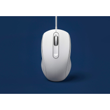 Platinet Omega OM441 Mouse White OM441W egér