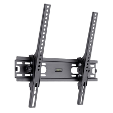Platinet Omega TV Bracket Max Vesa 400 Tilt Sequoia (OUTV400T) tv állvány és fali konzol