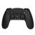 Platinet Omega Varr Charge Bluetooth Gamepad Black (OGPPS4)