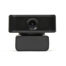 Platinet PCWC1080FT Face Tracking Webkamera Black webkamera