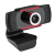 Platinet PCWC480