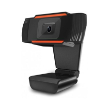 Platinet PCWC720 Universal USB Webkamera Black webkamera