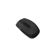 Platinet Platinet Omega OM229 Wireless mouse Black egér