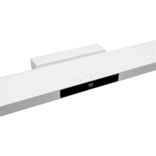 Platinet PLL003 Mágneses LED fali lámpa mozgásérzékelős 3W fehér világítás