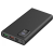 Platinet PMPB10WQC726B Powerbank QC 2xUSB Led 10000mAh fekete