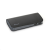 Platinet Power Bank/vésztöltő 11000mAh fekete-szürke (PMPB11LB)