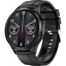 Platinet PSMART20B okosóra