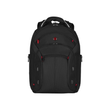 Platinet Wenger Gigabyte Macbook Pro backpack 15 Black" számítógéptáska