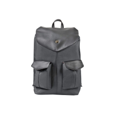 Platinet Wenger MarieJo 14 Laptop Conv. Sling BackPack Black számítógéptáska