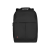 Platinet Wenger Reload 16 Laptop Backpack 16 Black