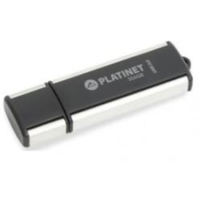 Platinet X-DEPO 256GB USB 3.0 (PMFU3256) - Pendrive pendrive