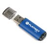 Platinet X-Depo 32GB USB 2.0 (PMFE32BL) - Pendrive
