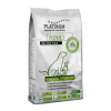  Platinum Adult Chicken 1,5 kg
