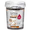 Platinum Fit-Sticks Chicken+Lamb jutalomfalat 300g