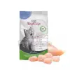  Platinum MeatCrisp Kitten Chicken száraz macskatáp - csirke 1,5 kg