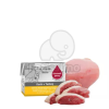  Platinum Menu nedves kutyatáp - kacsa + pulyka 90 g