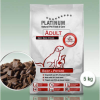 Platinum Natural Platinum Adult Beef & Potato 5kg