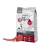 Platinum Natural Platinum Lamb & Rice Mini 900g kutyatáp