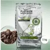 Platinum Platinum Adult Chicken 5kg