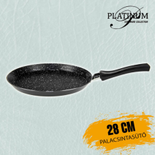 Platinum Premium 28cm palacsintasütő PACP28 edény